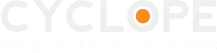 Cyclope Monitorovací Software